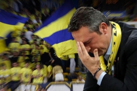 fenerbahcede-tepkiler-cig-gibi-buyuyor-her-yerde-ali-koc-istifa-rCfccDjH.jpg
