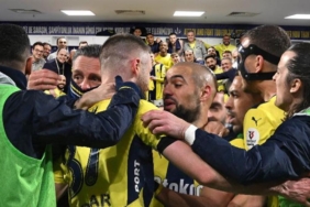 fenerbahcede-transfer-zirvesi-yildiz-futbolcudan-ters-kose-9yGdnNVv.jpg