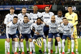 fenerbahcede-uc-eksik-sivasspor-maci-kamp-kadrosu-aciklandi-6p3nGqvs.jpg