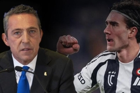 fenerbahcede-vlahovic-icin-dev-plan-belli-oldu-takimin-yildizi-transferde-basrol-oynayacak-vLKgcFaE.jpg