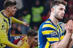 fenerbahcede-yerliler-formaya-yabanci-kaldi-jose-mourinho-boyle-istedi-5IqzifPq.jpg