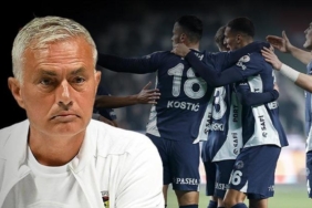 fenerbahcede-yildiz-ismin-kaderi-belli-oldu-aCjJQAfb.jpg