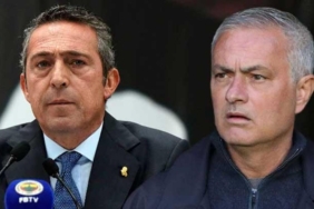 fenerbahcede-yonetim-kurulundan-2-ayrilik-cikti-yerlerine-transfer-ypilacak-5c43u831.jpg