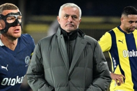 fenerbahcede-youssef-en-nesyri-gercekleri-neden-yedege-cekildigi-ortaya-cikti-kHemiDCt.jpg