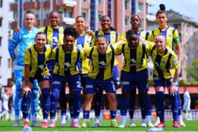 fenerbahceden-aciklama-turkiye-futbol-federasyonuna-basvuruda-bulunulmustur-1kf2bkua.jpg