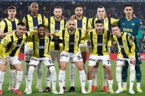 fenerbahceden-derbi-sonrasi-carpici-karar-kimse-konusmadi-S3ngm3XE.jpg