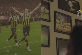 fenerbahceden-dikkat-ceken-paylasim-ittirenlere-karsi-hY5HyIHl.jpg