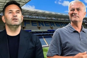 fenerbahceden-galatasaraya-tarihi-transfer-calimi-buyuk-sok-jose-mourinho-ile-calismak-istiyorum-4IIKyzIu.jpg