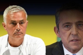 fenerbahceden-genc-yetenek-hamlesi-tribunden-izlediler-PUmJlGBe.jpg