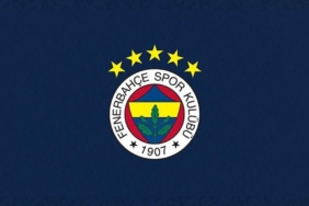 fenerbahceden-trabzonspor-aciklamasi-adil-yonetim-istiyoruz-uVUt2zJQ.jpg