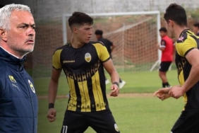 fenerbahceden-transfer-harekati-venezuelali-yildiz-icin-calismalar-basladi-n8eHLeDK.jpg