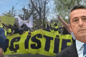 fenerbahceli-taraftarlardan-ali-koca-tepki-istifaya-davet-ettiler-56xpMJut.jpg