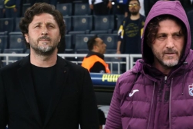 fenerbahcenin-belalisi-fatih-tekke-galatasaray-taktigi-Mynm8Hr9.jpg