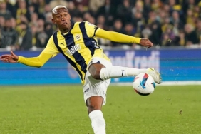 fenerbahcenin-besiktas-derbisindeki-en-buyuk-kozu-talisca-6JEftCzN.jpg