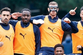 fenerbahcenin-derbilerdeki-en-deneyimli-iki-ismi-irfan-can-ve-osayi-Ic6jQcWi.jpg