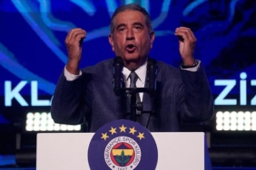 fenerbahcenin-eski-asbaskanlarindan-mahmut-usludan-yonetime-istifa-cagrisi-kulubun-ruhunu-bitirdiler-nBfzKx1a.jpg