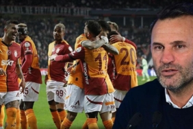 fenerbahcenin-eski-yildizi-adim-adim-galatasaraya-plan-hazir-yKOOUule.jpg