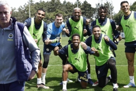 fenerbahcenin-gaziantep-fk-maci-kamp-kadrosu-aciklandi-yildiz-oyuncudan-kotu-haber-BRykjjHz.jpg