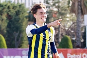 fenerbahcenin-genc-yetenegi-goz-dolduruyor-lIS1slJ2.jpg