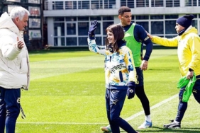 fenerbahcenin-idmanina-yaz-surprizi-TVyZJJYY.jpg