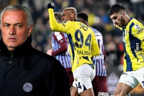 fenerbahcenin-trabzonspor-galibiyeti-sonrasi-olay-sozler-fantezinin-bu-kadari-insan-anlamakta-zorlaniyor-jose-mourinhoya-GULJNQOv.jpg