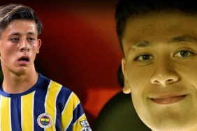 fenerbahceye-arda-guler-piyangosu-el-clasicodan-sonra-bonus-devreye-girdi-U8bfvMMp.jpg