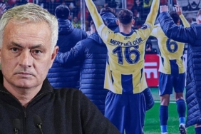 fenerbahceye-besiktas-derbisi-oncesi-mujdeli-haber-JajdAfbH.jpg