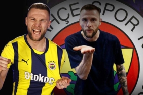 fenerbahceye-bir-darbe-de-skriniardan-kayserispor-macinin-ardindan-ortaya-cikti-faWnMv1q.jpg