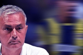 fenerbahceye-buyuk-mujde-yildiz-futbolcu-geri-dondu-Bmm9IMfX.jpg