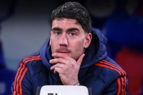 fenerbahceye-dusan-vlahovic-mujdesi-gemileri-yakti-geliyor-kararini-verdi-VrEiFBFC.jpg