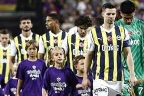 fenerbahceye-euro-2024ten-80-milyon-tl-4yG99NM4.jpg