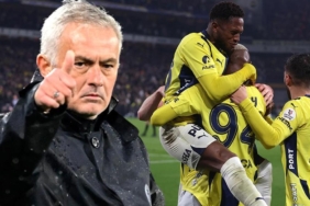 fenerbahceye-jose-mourinho-dokunusu-kadikoyde-samba-LbjIrsC2.jpg