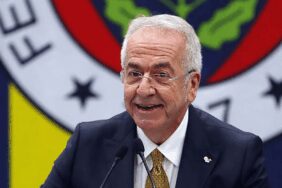 fenerbahceye-mujdeli-haber-erol-bilecik-acikladi-mali-bagimsizlik-xHfgL1Ua.jpg