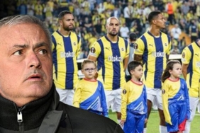 fenerbahceye-mujdeli-haber-yildiz-oyuncu-resmen-geri-dondu-akv9mw1q.jpg