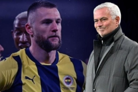 fenerbahceye-skriniar-transferinde-kahreden-haber-kafasi-karisti-vOkq3aZT.jpg