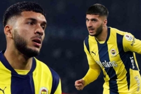 fenerbahceye-transfer-teklifi-fransizlardan-oguz-aydina-20-milyon-euro-ZQdBpI2h.jpg