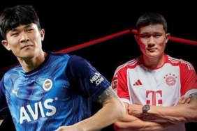 fenerbahceye-transferde-kotu-haber-kim-min-jae-uc-avrupa-devinin-markajinda-gkKUt4Gl.jpg