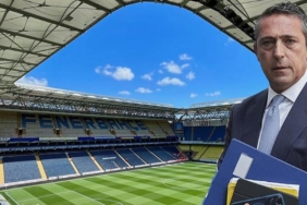 fenerbahceye-yabanci-yatirimci-surprizi-5532-milyon-resmen-aciklandi-gH9exC35.jpg