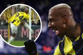 fenerbahceyi-dirilten-hamle-trabzonspor-neye-ugradigini-sasirdi-kadikoyde-talisca-sov-qGCPhfWc.jpg