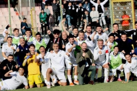 fifadan-altaya-6-puan-silme-cezasi-2ha2nviG.jpg