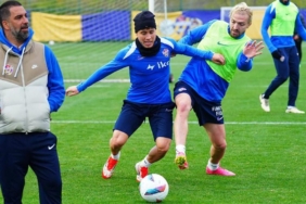 fifanin-karari-sonrasi-eyupspordan-aciklama-transfer-yasagi-kaldirilmistir-pR6DcIvl.jpg
