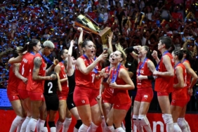 filenin-sultanlarinin-2025-voleybol-milletler-ligi-kadrosu-aciklandi-ucVK5Wdk.jpeg