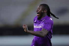 fiorentina-surprize-izin-vermedi-ise-konferans-ligindeki-rakibi-uefa-konferans-ligi-hqKMBA3B.jpg
