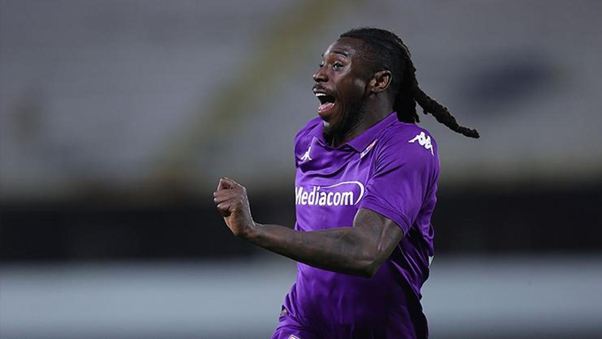 fiorentina-surprize-izin-vermedi-ise-konferans-ligindeki-rakibi-uefa-konferans-ligi-hqKMBA3B.jpg