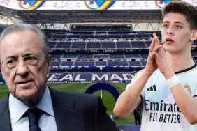 florentino-perez-arda-gulere-hayatinin-sokunu-yasatti-son-dakika-olarak-duyuruldu-real-madridde-sicak-YY8i9jxP.jpg