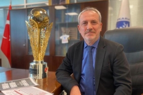 fomgetten-fenerbahceye-yanit-iddiasini-kanitlamakla-mukellef-HA7WJJl1.jpg