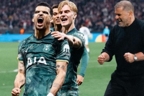 frankfurt-tottenham-mac-sonucu-0-1-uefa-avrupa-liginde-yari-final-biletini-kapti-eb1UCYBH.jpg