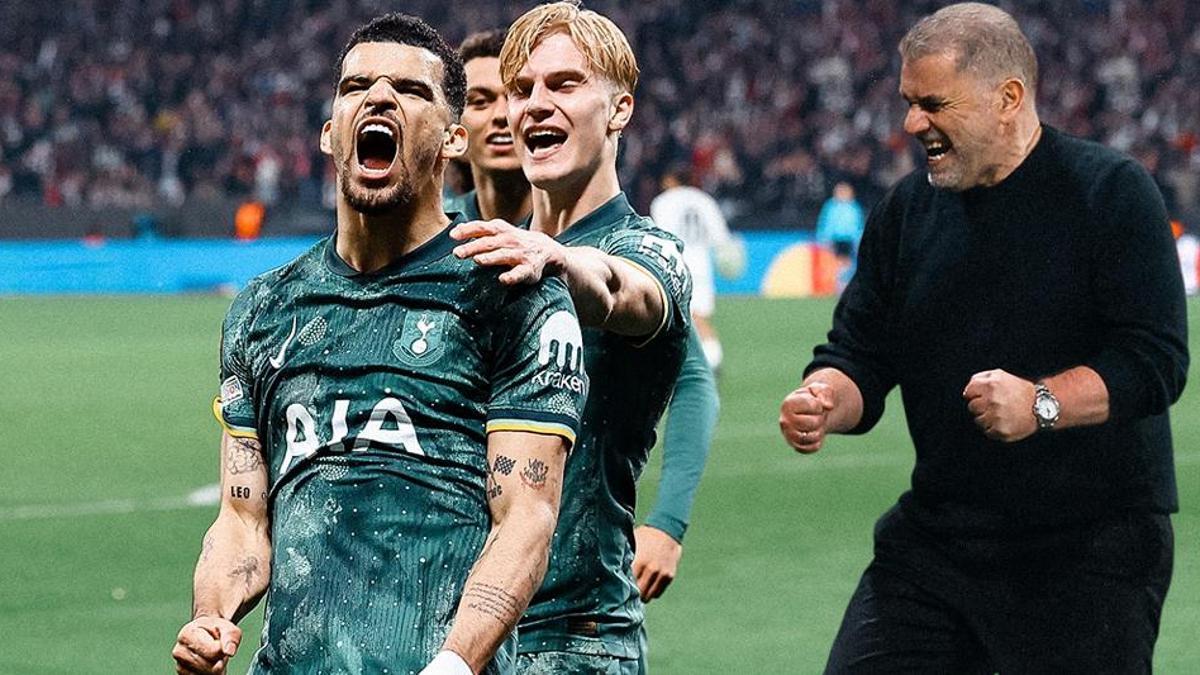 frankfurt-tottenham-mac-sonucu-0-1-uefa-avrupa-liginde-yari-final-biletini-kapti-eb1UCYBH.jpg