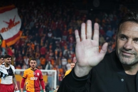 galatasaray-25-icin-geri-sayimda-15-puan-yetecek-yqBiZFTq.jpg