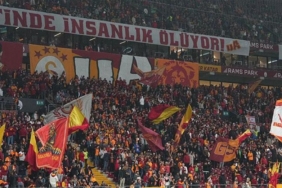 galatasaray-35-gun-sonra-rams-parkta-swGKA8OD.jpg